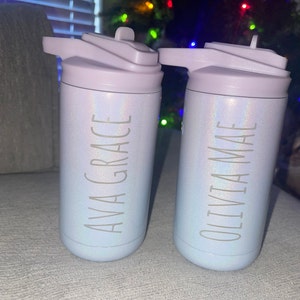 Taylor ha añadido una foto de su compra
