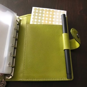 Louise added a photo of their purchase