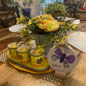 Megan ha añadido una foto de su compra