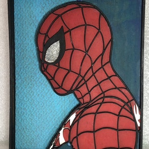 Roger added a photo of their purchase