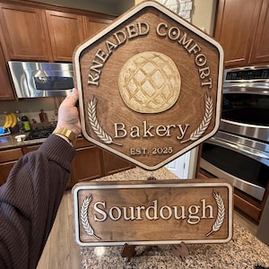Jess added a photo of their purchase