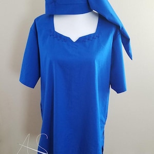 Eileen added a photo of their purchase