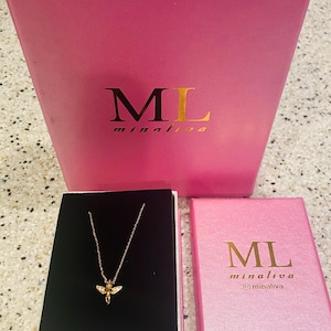 Autumn added a photo of their purchase