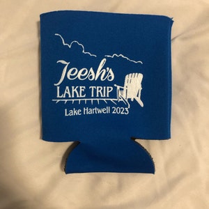 The added a photo of their purchase