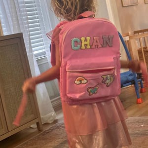 Brekyn added a photo of their purchase