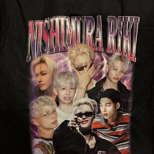Stephanie added a photo of their purchase
