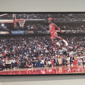 jay added a photo of their purchase