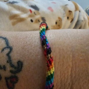 Laura added a photo of their purchase