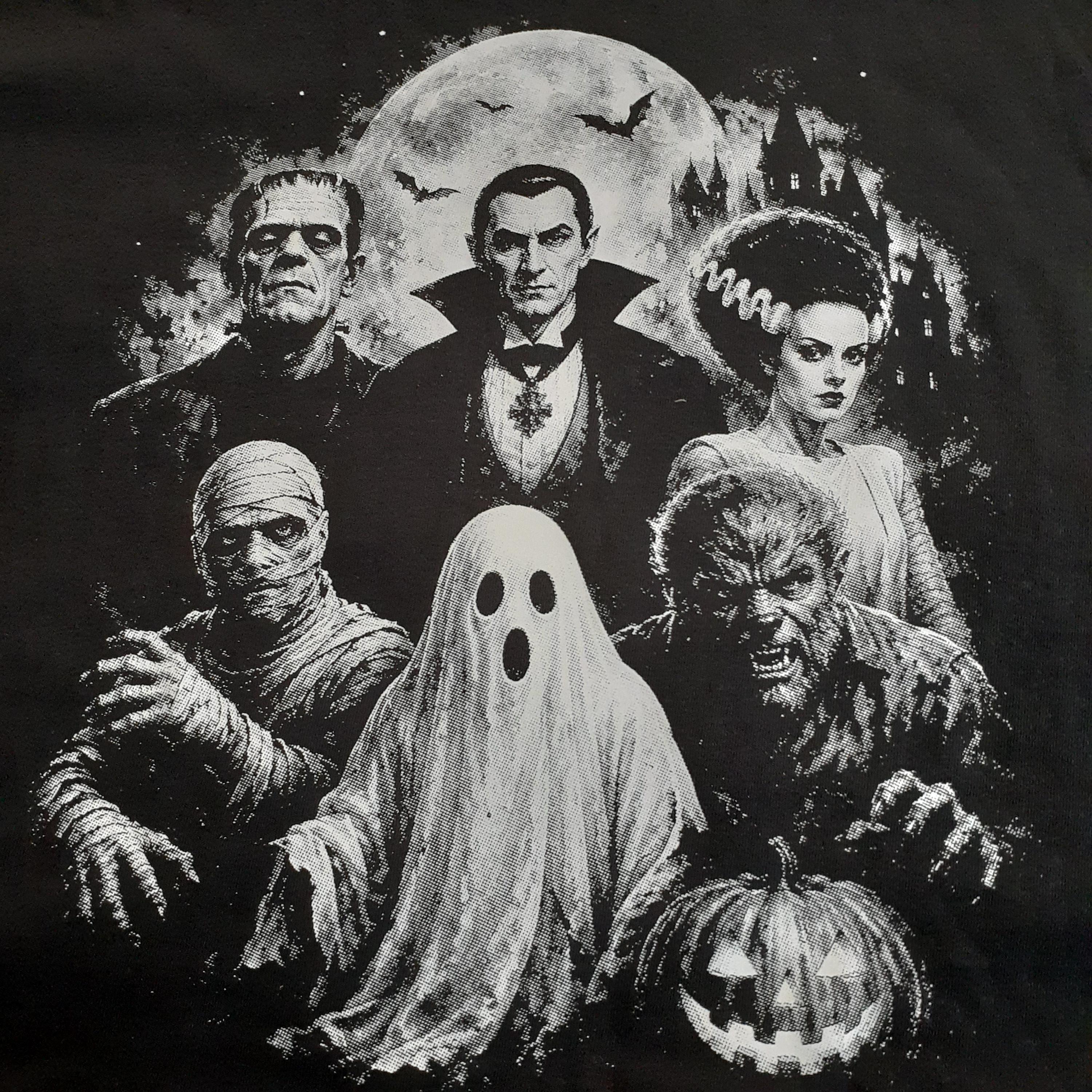 Customer photo 1