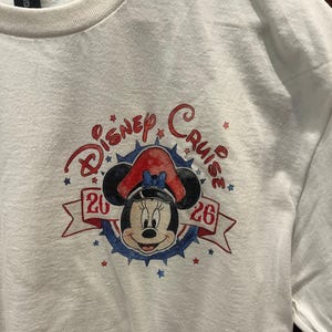 Cayleigh added a photo of their purchase