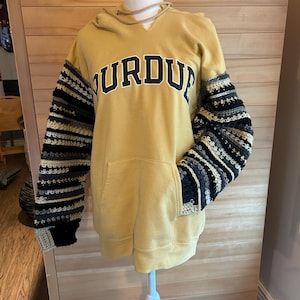 Kim added a photo of their purchase