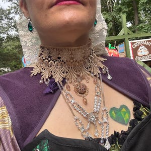 Cassandra ha añadido una foto de su compra