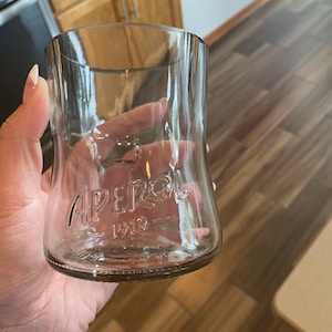 Holli added a photo of their purchase