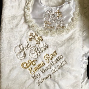 Andrea a ajouté une photo de son achat