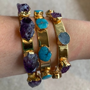 Brooke added a photo of their purchase