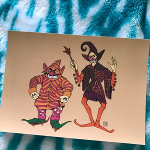Red added a photo of their purchase