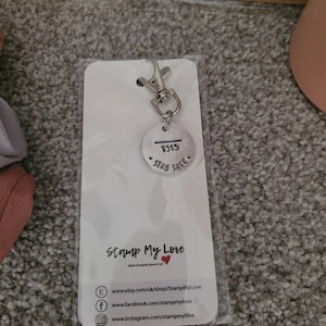 Caitlin added a photo of their purchase