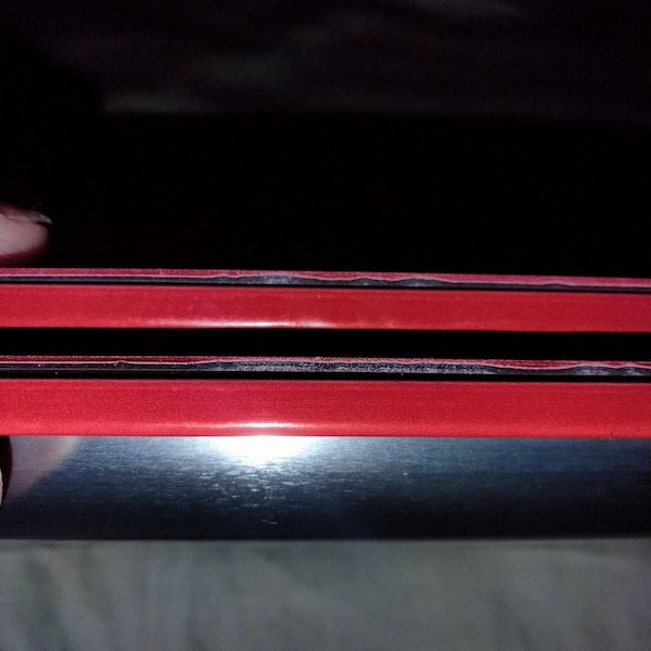 Customize Your Own GPU Backplate RGB + A-rgb Nvidia & Amd or Aio Cover ...
