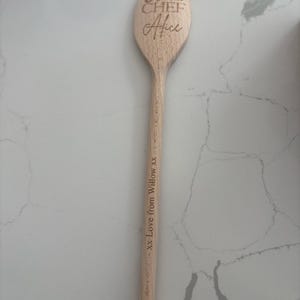 Andrea added a photo of their purchase