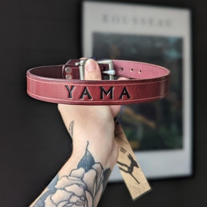 Karine a ajouté une photo de son achat