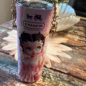 Lori added a photo of their purchase