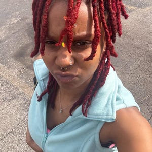 Londa added a photo of their purchase