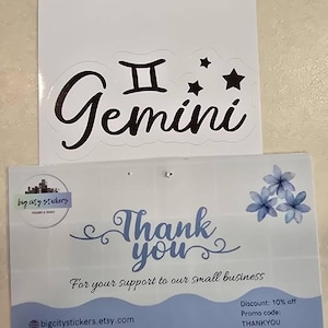 Patricia added a photo of their purchase