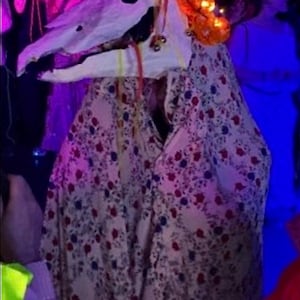 Bonesnbones added a photo of their purchase