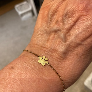 Susann added a photo of their purchase