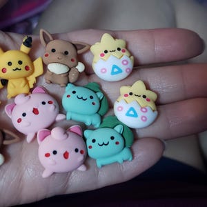 Sarah ha añadido una foto de su compra