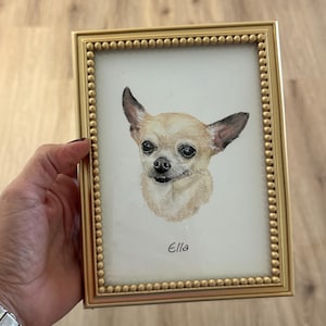 Chelsee added a photo of their purchase