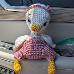 Lindsay added a photo of their purchase