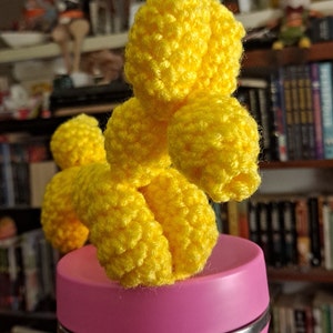 flowerfoot added a photo of their purchase