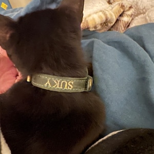 Jules heeft een foto van de aankoop toegevoegd
