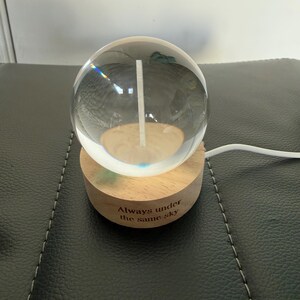 Monika added a photo of their purchase