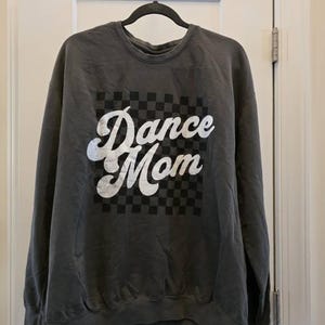 Riaholic a ajouté une photo de son achat