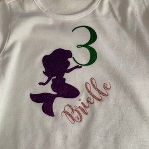 Ashley a ajouté une photo de son achat