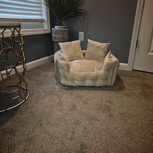 Candice added a photo of their purchase