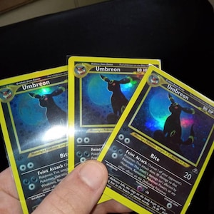 Justyn added a photo of their purchase