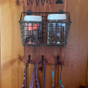 Elaine added a photo of their purchase