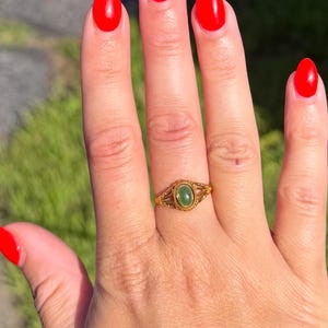 Nathalia added a photo of their purchase