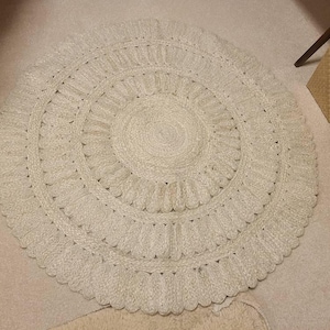 和久 added a photo of their purchase