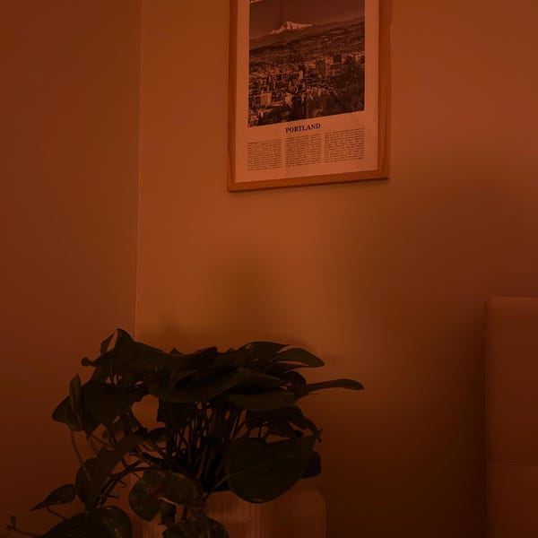 Dolomiten Print Schwarzweiß, Dolomiten Wandkunst, Dolomiten Poster