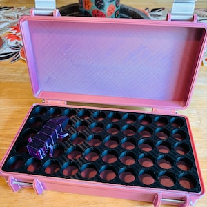 Amanda added a photo of their purchase