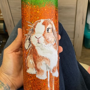 Collene added a photo of their purchase