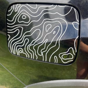 j added a photo of their purchase