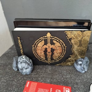 Daniel a ajouté une photo de son achat