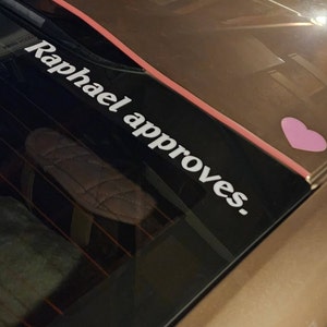 Kate added a photo of their purchase