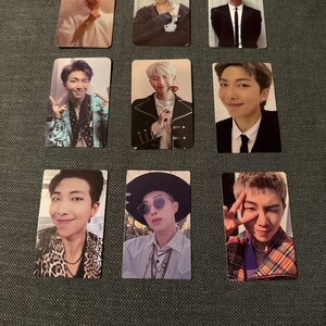 BTSメモリーズmemoriesセット+LYS BTSメモリーズmemoriesセット+LYS