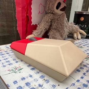 Kelly ha añadido una foto de su compra